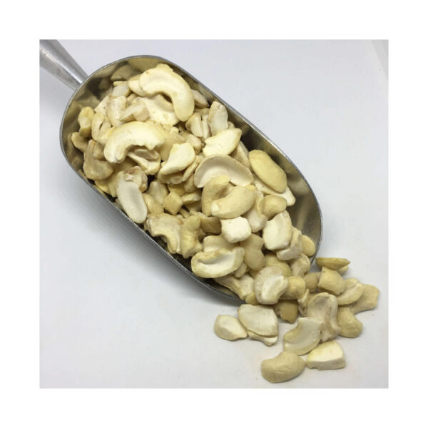 Cashew nuts Vietnam High quality Cheap price Raw Cashew nuts W320 - Image 4