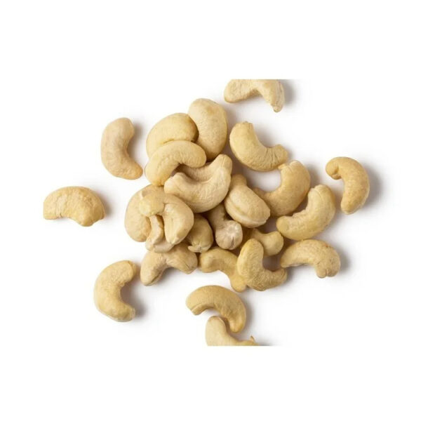 Fresh Cashew Nuts Cashew Nuts W320 W240 Export Cashew Nuts - Image 4