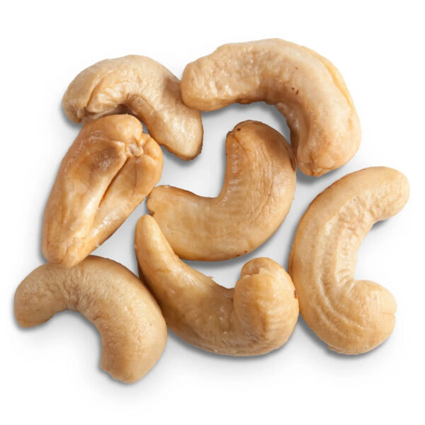 cashew nuts Origin cashew nuts - Image 4