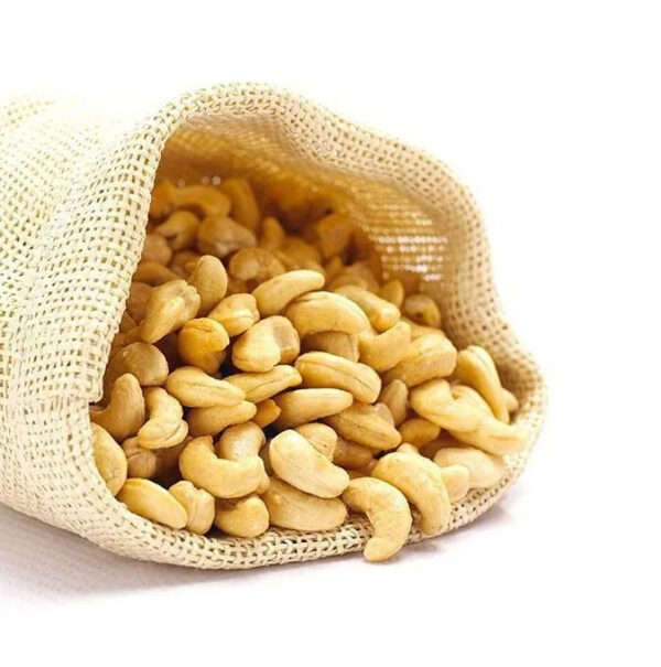 Best price cashews raw roasted cashews raw healthy snack nuts roasting | cashew nut w240 w320 - Image 5