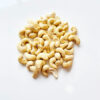 Food & beverage wholesale raw cashews Organic kaju w320 snack bag cashew nuts w240 - Image 5