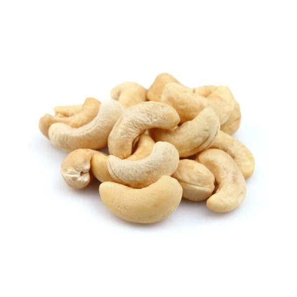 WW320 raw cashew nuts bulk packaging wholesale price - Image 5
