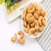 Wholesale Raw Cashew Nuts Roasted Salted Cashew - Image 5