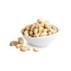 Top Grade Cashew Wholesale High Quality Delicious Roasted Salted Cashew Nuts - Image 5