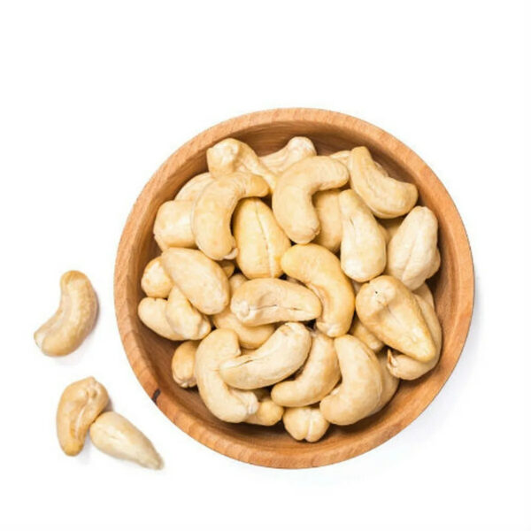 CASHEW NUTS ALL TYPE SP LP W180 W240 W320 NATURAL KERNEL WHOLESALE PRODUCT MADE IN VIETNAM HIGH QUALITY EXPORT IN BULK - Image 5