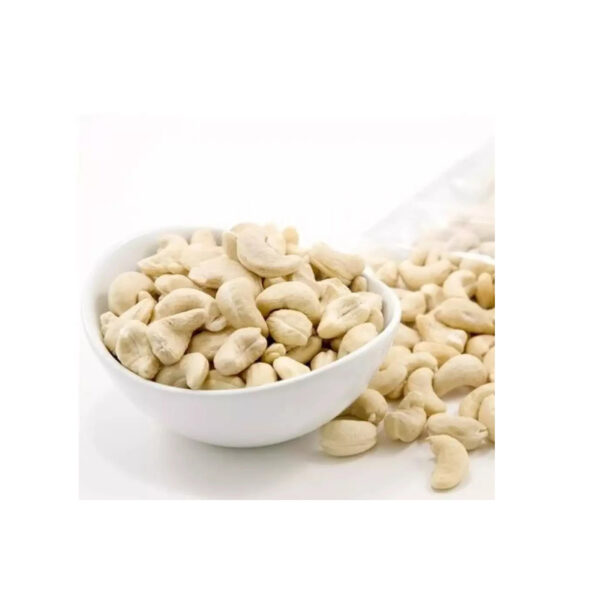 Best Quality Supplier Cashew Nuts For Sale In Cheap Price - Image 5