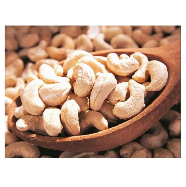 100% natural cashew nuts high quality cashew w320 - Image 5