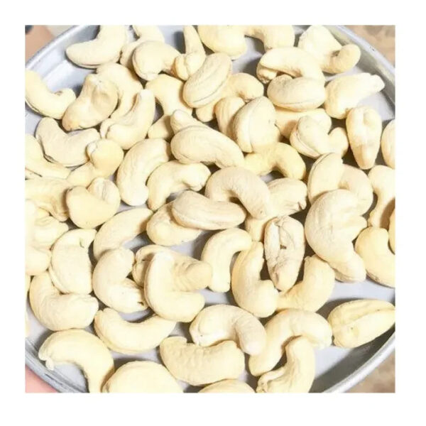 Available Cashews Nuts - Image 5