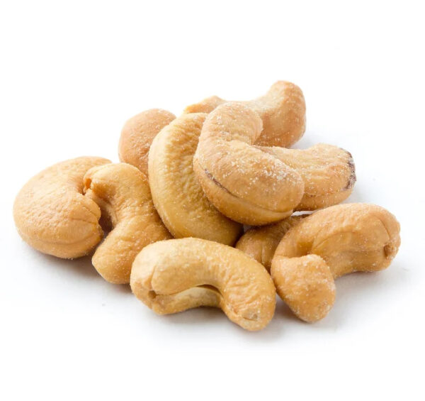 Whole Size Cheap Cashews W320 W240 W450 Jumbo Size Cashews 100% White Cashew Nut Sell USA Good Quality - Image 5