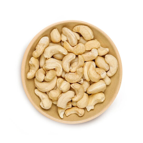 Cashew nuts Vietnam High quality Cheap price Raw Cashew nuts W320 - Image 5