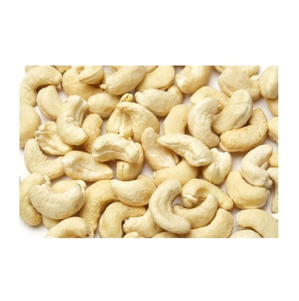 Fresh Cashew Nuts Cashew Nuts W320 W240 Export Cashew Nuts - Image 5