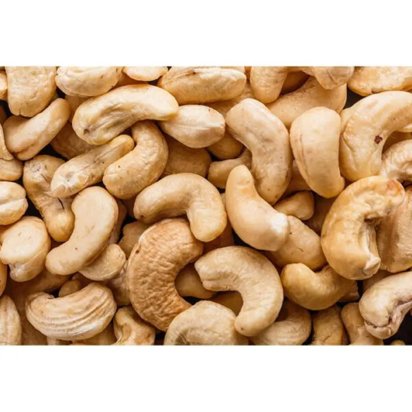 Premium Cashew Nuts With Coffee Flavor Whole Cashews Nuts Dried Organic Fast Delivery Factory Price - Image 5