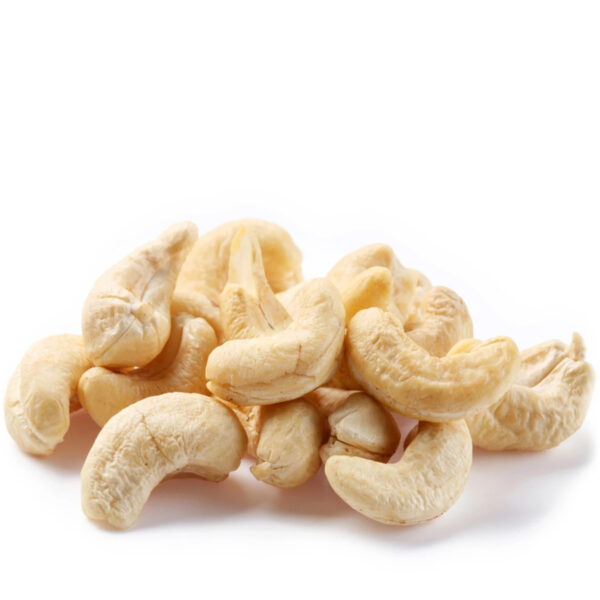 Top Grade White Cashew Kernel Good Price Delicious Cashew Nuts available for sale - Image 5