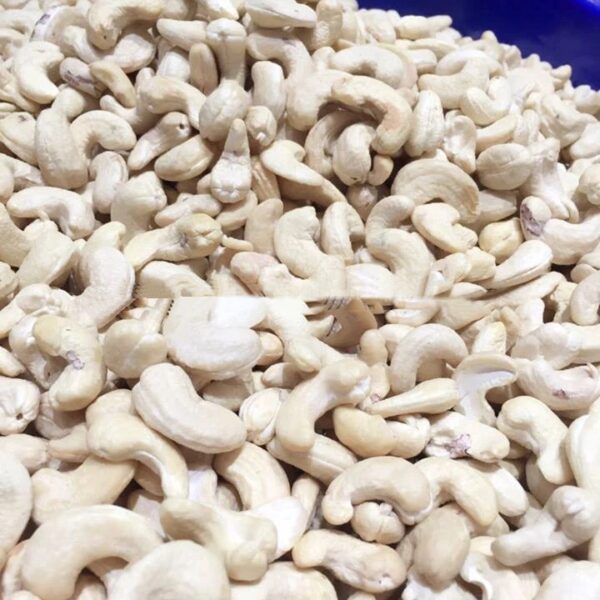 Good quality CASHEW NUT LWP - Image 3