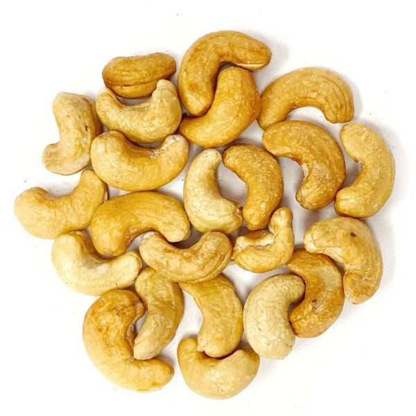 Quality W320 and W240 cashew nuts w320 w240 - Image 6