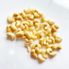 Food & beverage wholesale raw cashews Organic kaju w320 snack bag cashew nuts w240 - Image 6