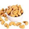 Wholesale Raw Cashew Nuts Roasted Salted Cashew - Image 6