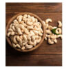 Top Grade Cashew Wholesale High Quality Delicious Roasted Salted Cashew Nuts - Image 6