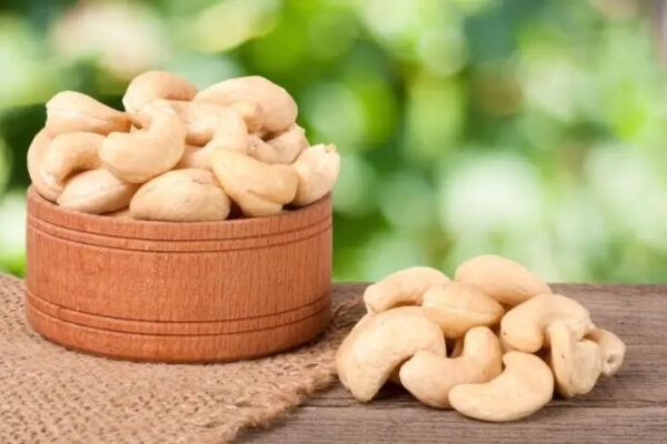 High quality Cashew nuts From Vietnam Wholesale - Image 6