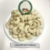 Cashews Cashew Nuts-Vietnamese Original Cashews-Vietnamese Cashews W240 W320 W180 for import and export - Image 6