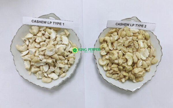 Whole Size Cashews W320 W240 W450 Jumbo Size LP SP WS Cashews 100% White Cashew Nut Sell Vietnam Good Quality - Image 6