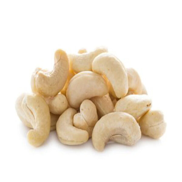 CASHEW NUTS ALL TYPE SP LP W180 W240 W320 NATURAL KERNEL WHOLESALE PRODUCT MADE IN VIETNAM HIGH QUALITY EXPORT IN BULK - Image 6