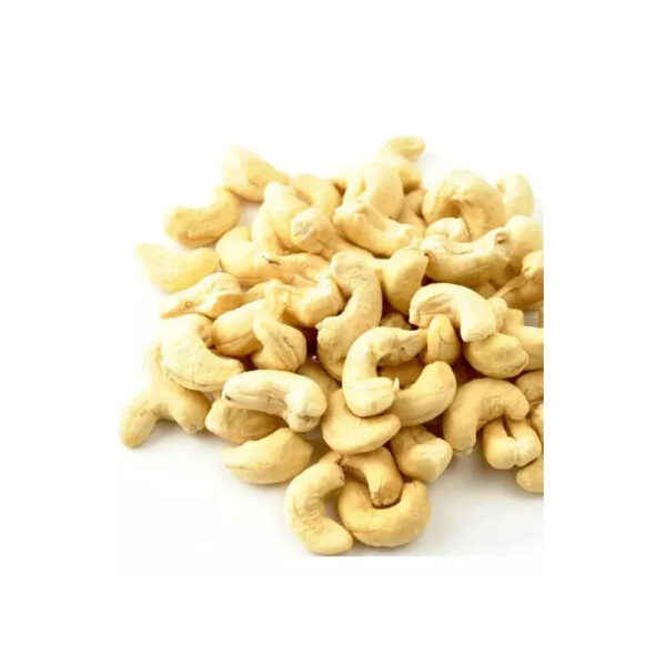 Best Quality Supplier Cashew Nuts For Sale In Cheap Price - Image 6