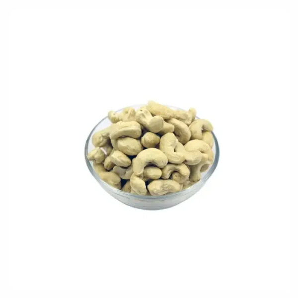 Available Cashews Nuts - Image 6