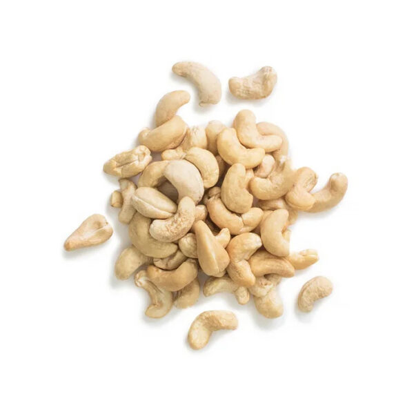 Best Quality Hot Sale Price Organic Whole Natural Dried Fruit Cashew Nuts Kernels Organic Cashew Nuts/ Unshelled Cashew Organic - Image 6