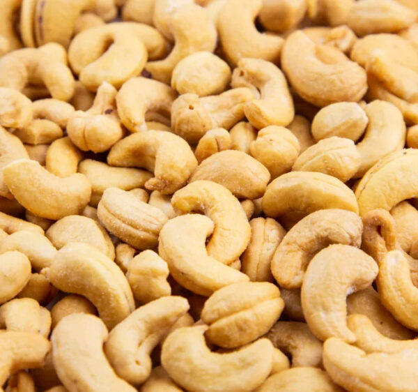 Whole Size Cheap Cashews W320 W240 W450 Jumbo Size Cashews 100% White Cashew Nut Sell USA Good Quality - Image 6