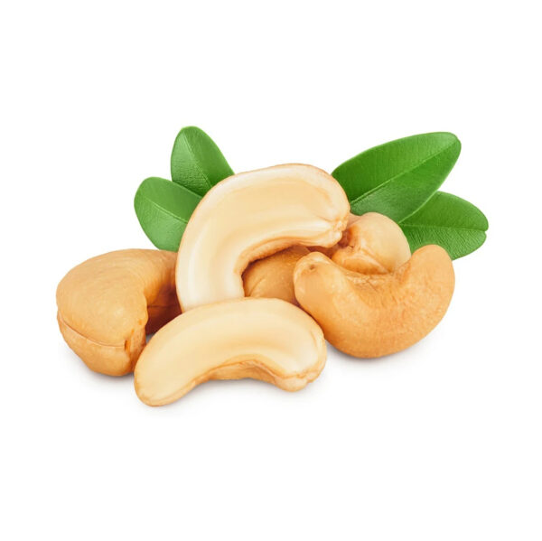 Cashew nuts Vietnam High quality Cheap price Raw Cashew nuts W320 - Image 6