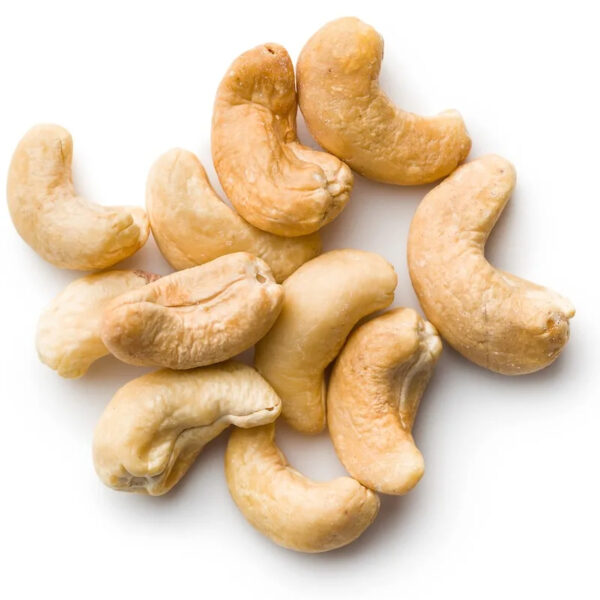 Top Grade White Cashew Kernel Good Price Delicious Cashew Nuts available for sale - Image 6