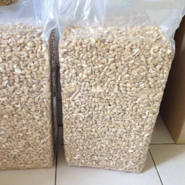 Good quality CASHEW NUT LWP - Image 6