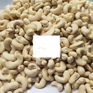 Cashew Nut SP/LP/W180/W240/W320 Origin Vietnam Custom Package