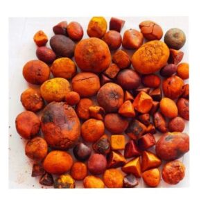 Natural top Quality Ox Gallstones Cattle Gallstones Cow for sale with 48 hours delivery