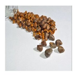 Cheap Gallstones COW Gallbladder Stones OX Gallstone From Trusted supplier