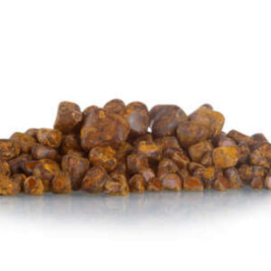 00% natural top Quality Ox Gallstones Cattle Gallstones Cow Gallstones Buy Cow GallStones