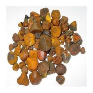 Natural and Pure top Quality Ox Gallstones Cattle Gallstones Cow Gallstones Buy Cow Gall Stones for sale