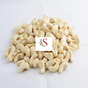 Cashew Nut SP/LP/W180/W240/W320 Origin Vietnam Custom Package