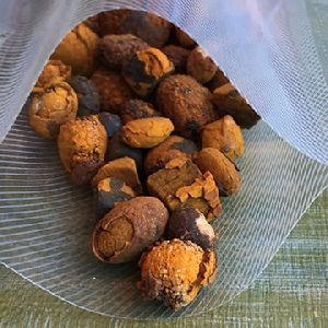 Cow Gallstones For Medicine Form Solid