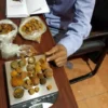 Ox And Cow Gallstones for good price - Image 5