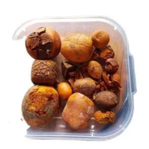 Acheter Cow Ox Gallstones