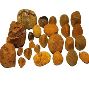 High Grade OX Gallstones