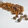Ox And Cow Gallstones for good price - Image 2