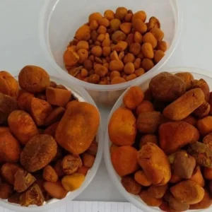 Affordable Cow Ox Gallstones for sale