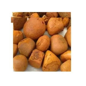 Ox Gallstones Cattle Gallstones