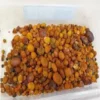 Affordable Cow Ox Gallstones for sale - Image 3