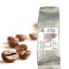 Doking factory Roasted coffee beans coffee high quality Coffee Beans