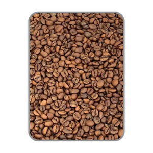 Reasonably Priced Roasted Arabica Green Coffee Beans Custom Packaging Robusta Variety Vietnam Manufacturer