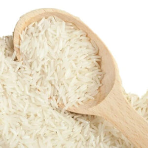 Thailand 25 KG Premium Grade -Rice 100% Hom Rice / White Long Grain SHORT Grain Thailand for sale in bulk